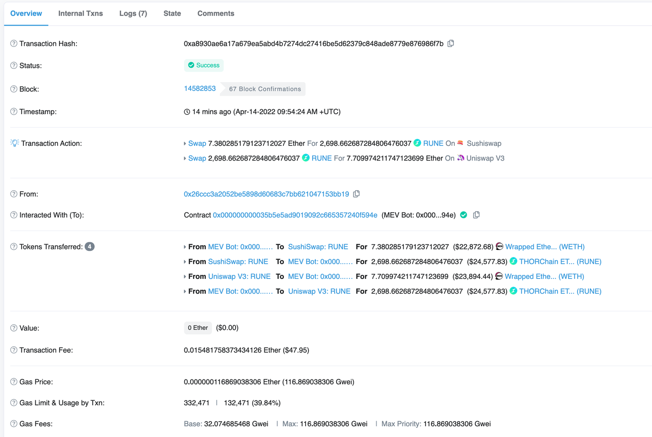 yesterday-s-date-unix-to-variable-knime-analytics-platform-knime